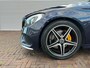 Mercedes-Benz C-klasse 200 amg Sport Edition