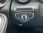 Mercedes-Benz C-klasse 200 amg Sport Edition