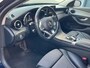 Mercedes-Benz C-klasse 200 amg Sport Edition