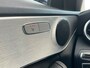 Mercedes-Benz C-klasse 200 amg Sport Edition