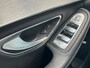 Mercedes-Benz C-klasse 200 amg Sport Edition