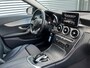 Mercedes-Benz C-klasse 200 amg Sport Edition