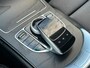 Mercedes-Benz C-klasse 200 amg Sport Edition