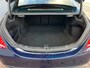 Mercedes-Benz C-klasse 200 amg Sport Edition