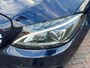 Mercedes-Benz C-klasse 200 amg Sport Edition