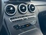Mercedes-Benz C-klasse 200 amg Sport Edition