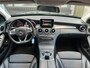 Mercedes-Benz C-klasse 200 amg Sport Edition