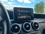 Mercedes-Benz C-klasse 200 amg Sport Edition