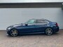 Mercedes-Benz C-klasse 200 amg Sport Edition