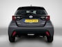 Toyota Yaris 1.5 Hybrid Style | Voorstoelen verwarmd | JBL Speakers |