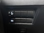 Toyota Yaris 1.5 Hybrid Style | Voorstoelen verwarmd | JBL Speakers |