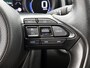 Toyota Yaris 1.5 Hybrid Style | Voorstoelen verwarmd | JBL Speakers |