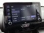 Toyota Yaris 1.5 Hybrid Style | Voorstoelen verwarmd | JBL Speakers |