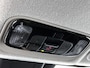 Toyota Yaris 1.5 Hybrid Style | Voorstoelen verwarmd | JBL Speakers |