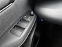 Toyota Yaris 1.5 Hybrid Style | Voorstoelen verwarmd | JBL Speakers |