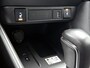 Toyota Yaris 1.5 Hybrid Style | Voorstoelen verwarmd | JBL Speakers |