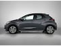 Toyota Yaris 1.5 Hybrid Style | Voorstoelen verwarmd | JBL Speakers |