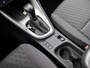 Toyota Yaris 1.5 Hybrid Style | Voorstoelen verwarmd | JBL Speakers |