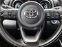 Toyota Yaris 1.5 Hybrid Style | Voorstoelen verwarmd | JBL Speakers |