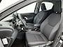 Toyota Yaris 1.5 Hybrid Style | Voorstoelen verwarmd | JBL Speakers |
