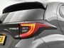 Toyota Yaris 1.5 Hybrid Style | Voorstoelen verwarmd | JBL Speakers |