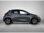 Toyota Yaris 1.5 Hybrid Style | Voorstoelen verwarmd | JBL Speakers |