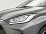 Toyota Yaris 1.5 Hybrid Style | Voorstoelen verwarmd | JBL Speakers |