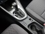Toyota Yaris 1.5 Hybrid Style | Voorstoelen verwarmd | JBL Speakers |
