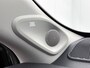 Toyota Yaris 1.5 Hybrid Style | Voorstoelen verwarmd | JBL Speakers |