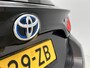 Toyota Yaris 1.5 Hybrid Style | Voorstoelen verwarmd | JBL Speakers |