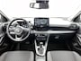 Toyota Yaris 1.5 Hybrid Style | Voorstoelen verwarmd | JBL Speakers |