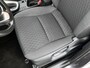 Toyota Yaris 1.5 Hybrid Style | Voorstoelen verwarmd | JBL Speakers |