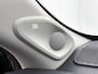 Toyota Yaris 1.5 Hybrid Style | Voorstoelen verwarmd | JBL Speakers |