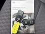 Toyota Yaris 1.5 Hybrid Style | Voorstoelen verwarmd | JBL Speakers |