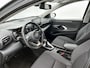 Toyota Yaris 1.5 Hybrid Style | Voorstoelen verwarmd | JBL Speakers |