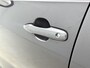 Toyota Yaris 1.5 Hybrid Style | Voorstoelen verwarmd | JBL Speakers |