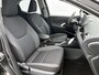 Toyota Yaris 1.5 Hybrid Style | Voorstoelen verwarmd | JBL Speakers |