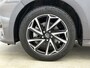 Toyota Yaris 1.5 Hybrid Style | Voorstoelen verwarmd | JBL Speakers |