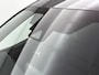 Toyota Yaris 1.5 Hybrid Style | Voorstoelen verwarmd | JBL Speakers |