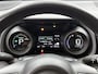 Toyota Yaris 1.5 Hybrid Style | Voorstoelen verwarmd | JBL Speakers |