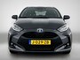 Toyota Yaris 1.5 Hybrid Style | Voorstoelen verwarmd | JBL Speakers |