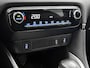Toyota Yaris 1.5 Hybrid Style | Voorstoelen verwarmd | JBL Speakers |