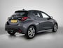 Toyota Yaris 1.5 Hybrid Style | Voorstoelen verwarmd | JBL Speakers |