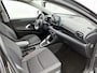 Toyota Yaris 1.5 Hybrid Style | Voorstoelen verwarmd | JBL Speakers |