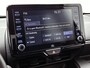 Toyota Yaris 1.5 Hybrid Style | Voorstoelen verwarmd | JBL Speakers |