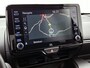 Toyota Yaris 1.5 Hybrid Style | Voorstoelen verwarmd | JBL Speakers |