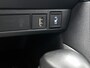 Toyota Yaris 1.5 Hybrid Style | Voorstoelen verwarmd | JBL Speakers |