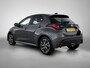 Toyota Yaris 1.5 Hybrid Style | Voorstoelen verwarmd | JBL Speakers |