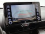 Toyota Yaris 1.5 Hybrid Style | Voorstoelen verwarmd | JBL Speakers |