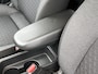 Toyota Yaris 1.5 Hybrid Style | Voorstoelen verwarmd | JBL Speakers |